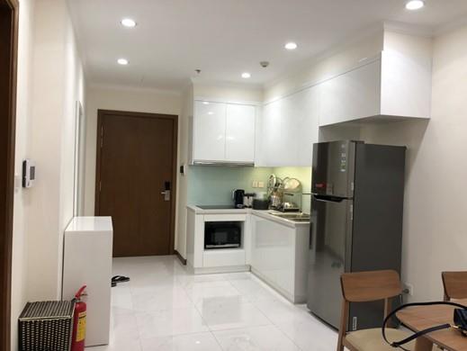 apartment for rent in binh thanh district BT105L2503 (2)